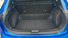 Nissan Qashqai 1.3 DiG-T MH 158 Acenta Premium 5dr Xtronic Petrol Hatchback